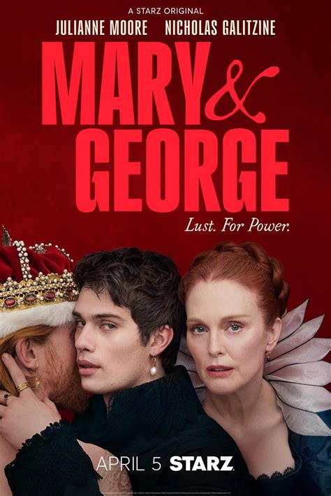 George's .